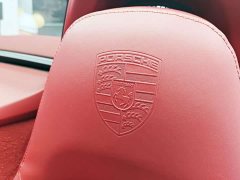 Porsche 718 Boxster 2.0T - фото 19
