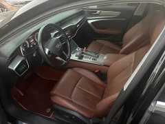 Audi A6L 45 TFSI quattro Prestige Elegance - photo 2