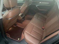 Audi A6L 45 TFSI quattro Prestige Elegance - photo 3