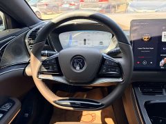 BYD Han DM-i 121KM Respect Edition - ფოტო 14