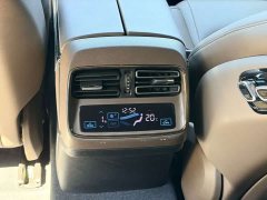 BYD Han DM-i 121KM Respect Edition - ფოტო 16