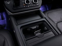 Land Rover Defender 110 3.0T P400 XS - фото 5
