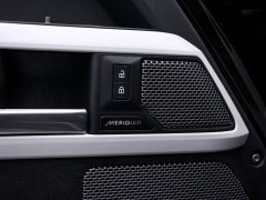 Land Rover Defender 110 3.0T P400 XS - фото 8