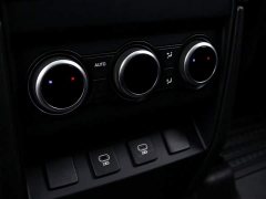 Land Rover Defender 110 3.0T P400 XS - фото 12