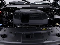 Land Rover Defender 110 3.0T P400 XS - фото 15