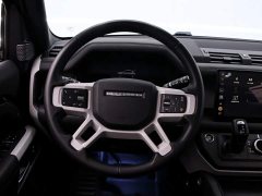 Land Rover Defender 110 3.0T P400 XS - фото 3