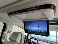 Buick GL8 New Energy Luxe Premium Edition - ფოტო 8