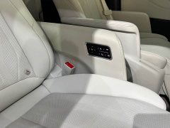 Buick GL8 New Energy Luxe Premium Edition - ფოტო 10