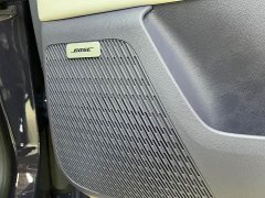 Buick GL8 New Energy Luxe Premium Edition - ფოტო 11