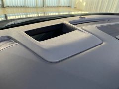 Buick GL8 New Energy Luxe Premium Edition - ფოტო 13