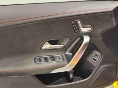 Mercedes-Benz CLA (Imported) CLA 200 - ფოტო 2