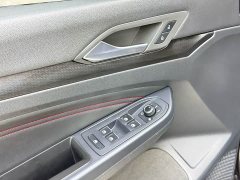 Volkswagen Golf GTI 380TSI DSG GTI - ფოტო 13