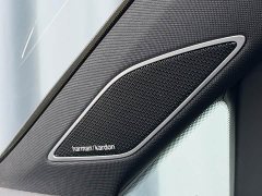 Volkswagen Golf GTI 380TSI DSG GTI - ფოტო 18