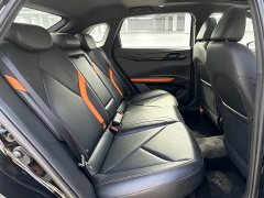 Changan UNI-V 1.5T Sport Edition - ფოტო 7