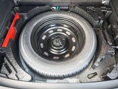 Haval H6 National Trend Edition 1.5T Automatic Urban Version - ფოტო 11