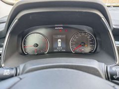 Haval H6 National Trend Edition 1.5T Automatic Urban Version - ფოტო 13