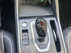 Haval H6 National Trend Edition 1.5T Automatic Urban Version - ფოტო 16