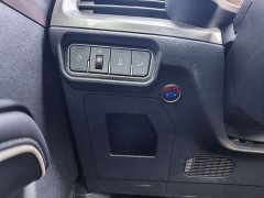 Haval H6 National Trend Edition 1.5T Automatic Urban Version - ფოტო 17