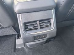 Haval H6 National Trend Edition 1.5T Automatic Urban Version - ფოტო 9