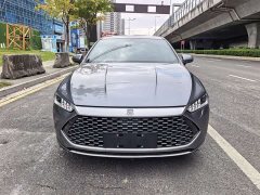 BYD Qin Plus DM-i 55KM Flagship - ფოტო 2