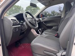 Volkswagen Tujia 1.5L Automatic Comfort Edition - ფოტო 4