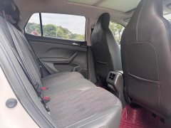 Volkswagen Tujia 1.5L Automatic Comfort Edition - ფოტო 6