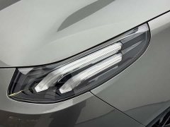 Lynk & Co 03 1.5T DCT Jìn Champion Edition - ფოტო 10