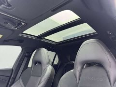 Lynk & Co 03 1.5T DCT Jìn Champion Edition - ფოტო 13