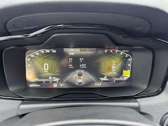 Lynk & Co 03 1.5T DCT Jìn Champion Edition - ფოტო 14
