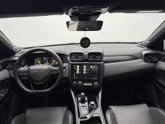 Lynk & Co 03 1.5T DCT Jìn Champion Edition - ფოტო 16