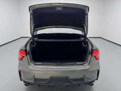 Lynk & Co 03 1.5T DCT Jìn Champion Edition - ფოტო 17