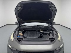 Lynk & Co 03 1.5T DCT Jìn Champion Edition - ფოტო 18