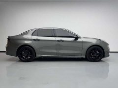 Lynk & Co 03 1.5T DCT Jìn Champion Edition - ფოტო 7