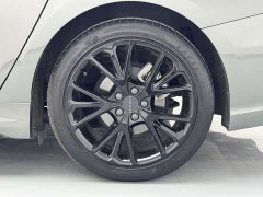 Lynk & Co 03 1.5T DCT Jìn Champion Edition - ფოტო 9