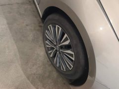 Nissan Teana 2.0L XL-TLS Comfort Edition - ფოტო 6