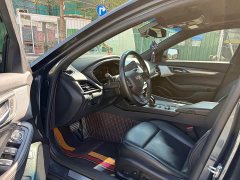 Cadillac CT5 28T Premium - ფოტო 4
