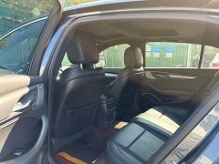 Cadillac CT5 28T Premium - ფოტო 6