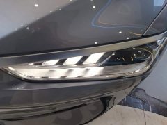 BYD Qin Plus EV 600KM Flagship - ფოტო 5
