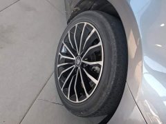 BYD Qin Plus EV 600KM Flagship - ფოტო 6