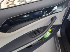 BYD Qin Plus EV 600KM Flagship - ფოტო 7