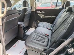 FAW Hongqi HS7 PHEV 2.0T PHEV 2WD Qixiang Edition 7-seater - photo 6