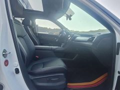 Honda CR-V 240TURBO FWD Smart Enjoy Edition - ფოტო 16