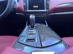 Maserati Levante 3.0T Standard Edition - фото 5