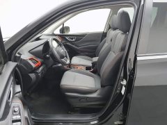 Subaru Forester 2.0i X Sports Edition EyeSight - photo 10