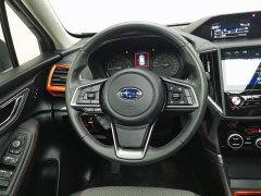 Subaru Forester 2.0i X Sports Edition EyeSight - photo 11