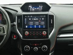 Subaru Forester 2.0i X Sports Edition EyeSight - photo 12