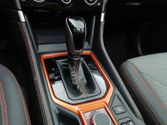 Subaru Forester 2.0i X Sports Edition EyeSight - photo 13
