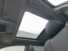 Subaru Forester 2.0i X Sports Edition EyeSight - photo 14