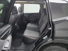 Subaru Forester 2.0i X Sports Edition EyeSight - photo 15