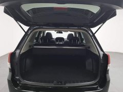 Subaru Forester 2.0i X Sports Edition EyeSight - photo 16